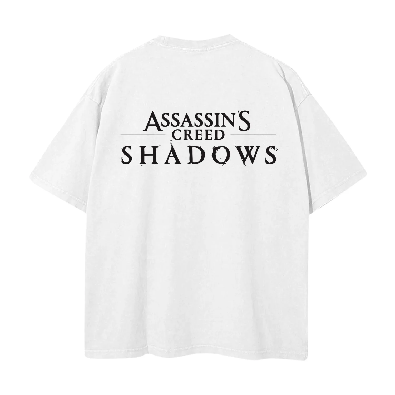 Assassins Creed Shadows