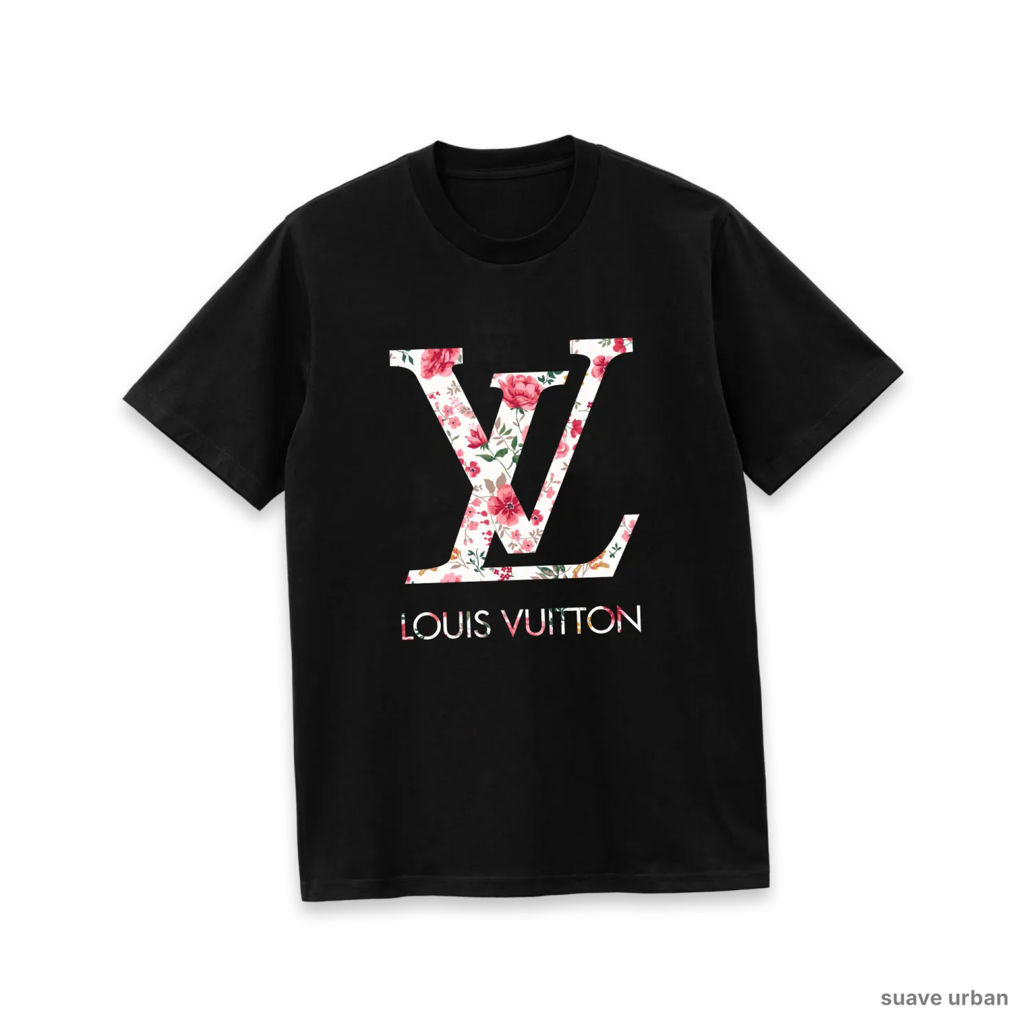 Louis Vuitton Classic LV