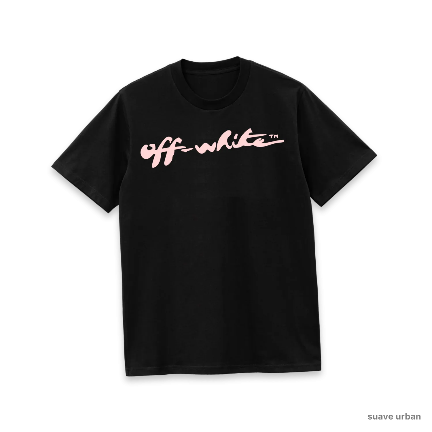 Signature Street Script