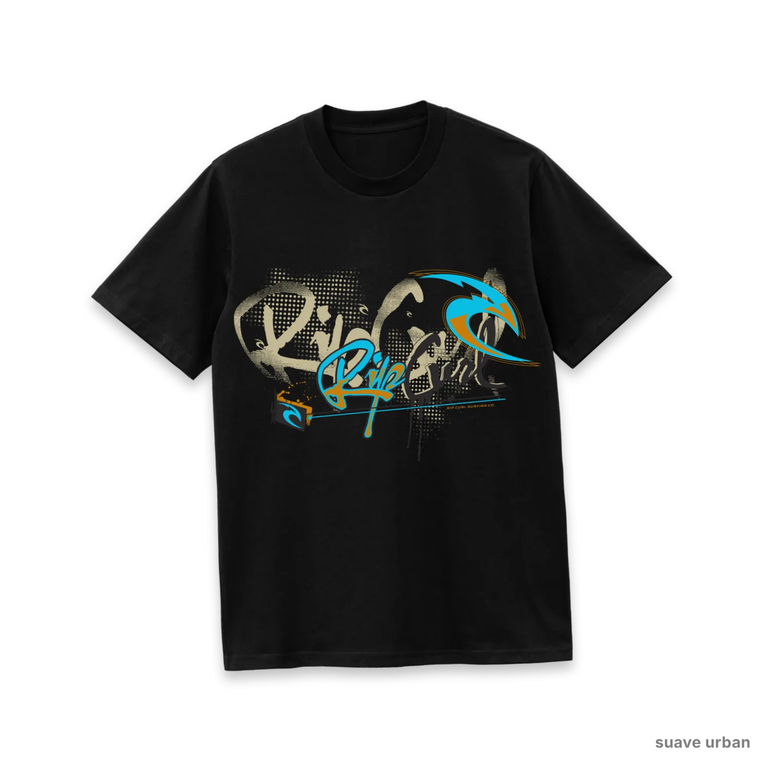 Gucci Snake Graffiti