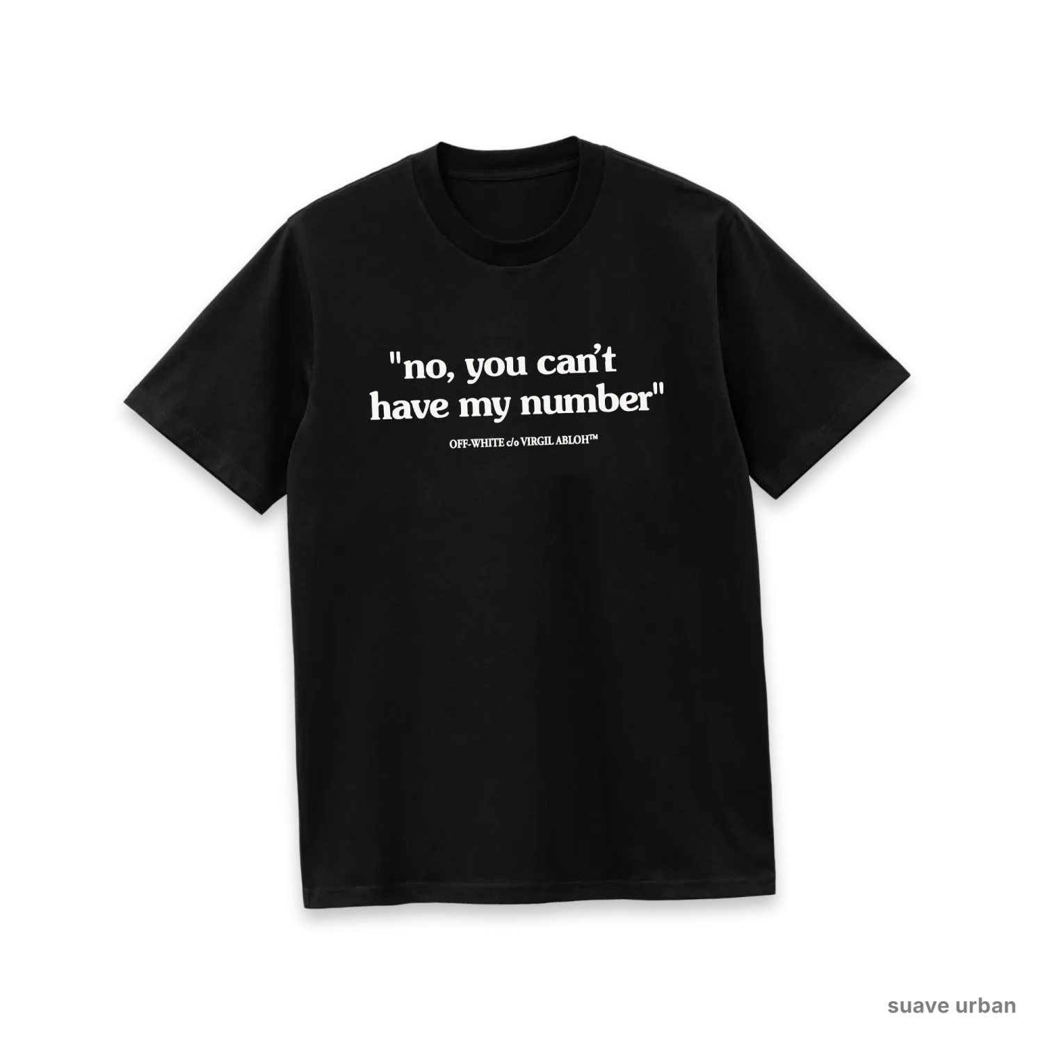 Remember Text Minimal