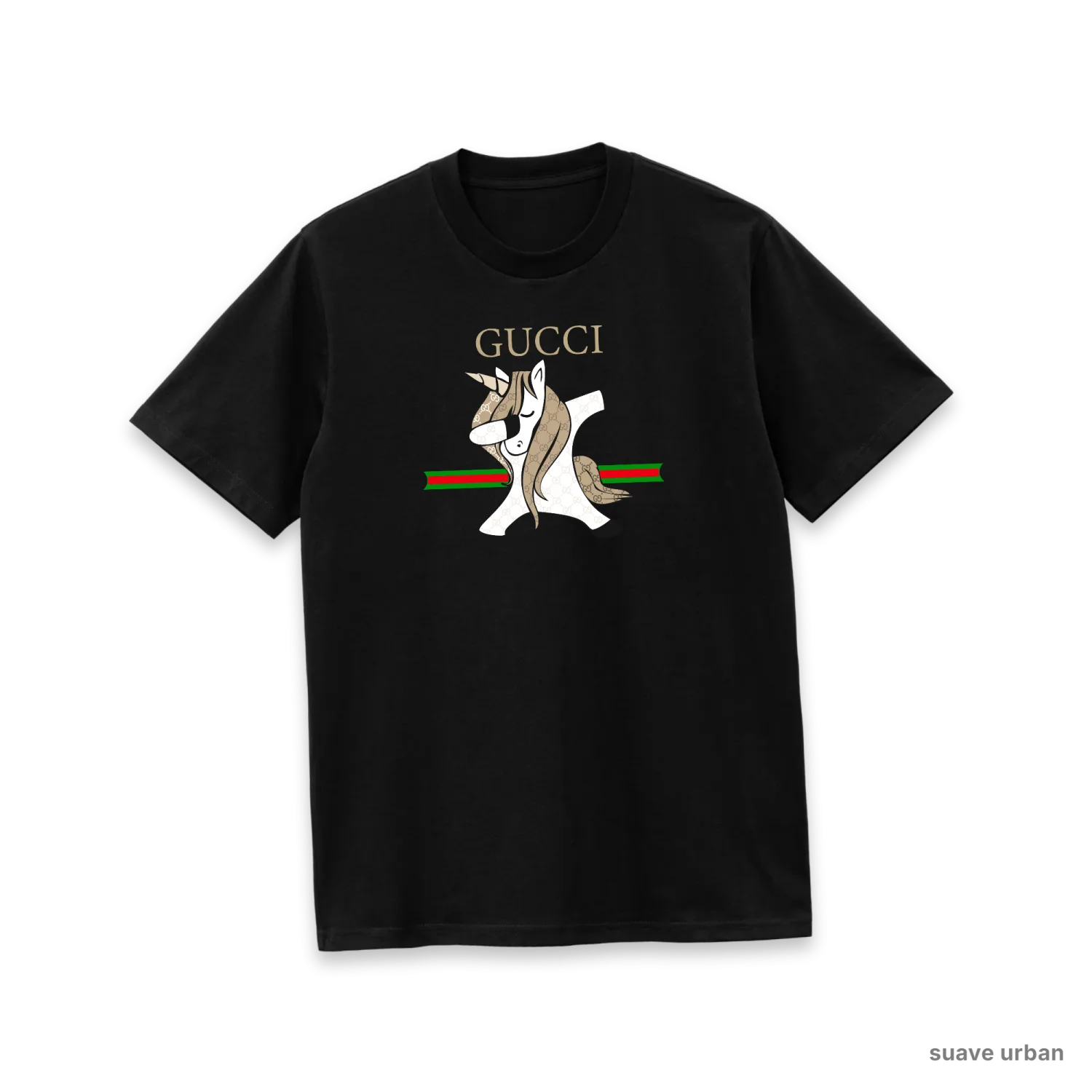 Gucci Snoopy Hat