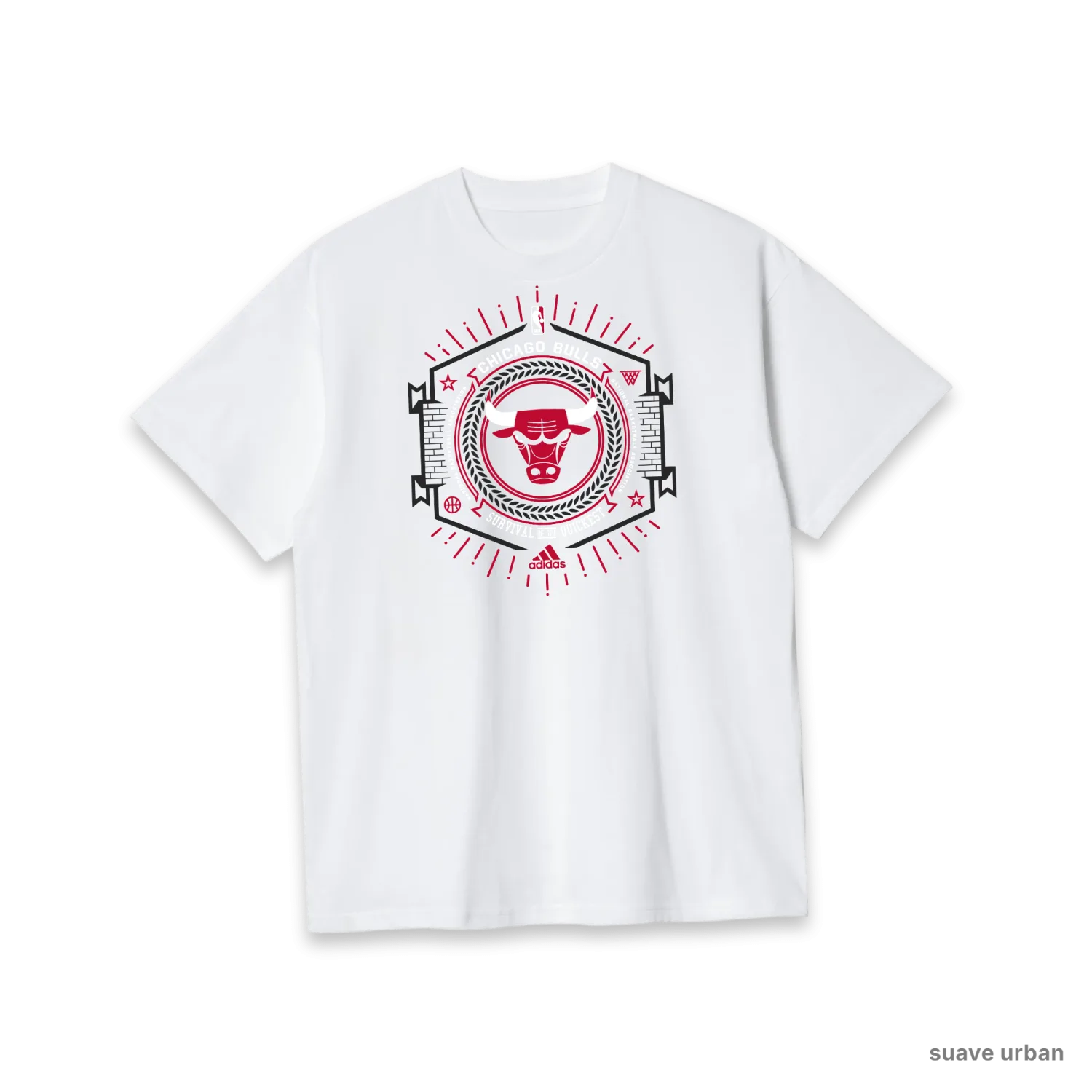 Playboy Crest Pink