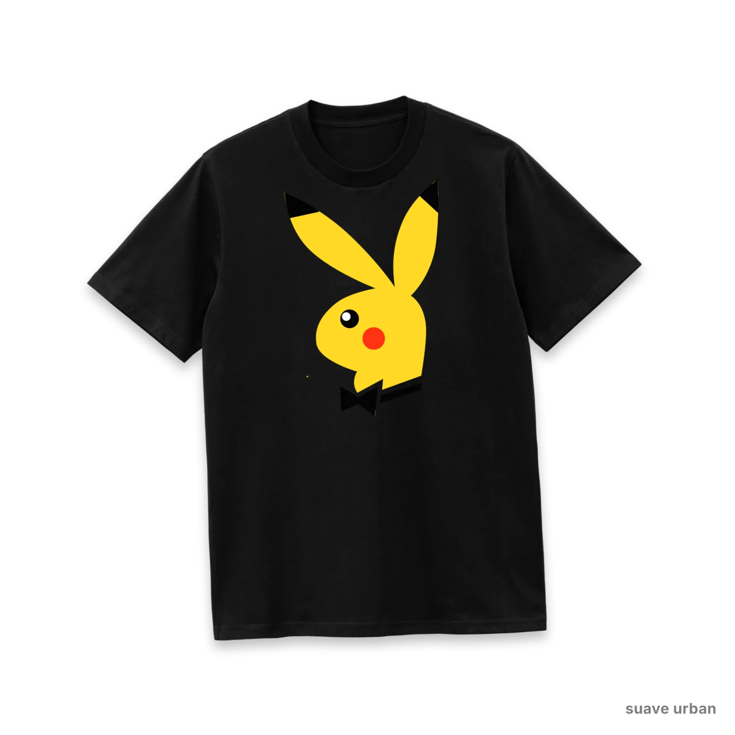 Playboy Bunny Gold