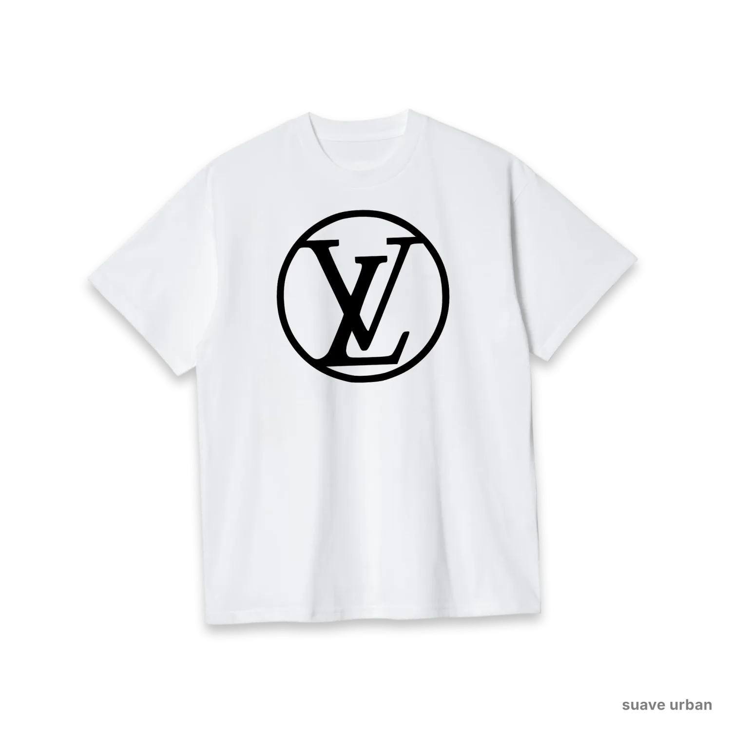 Louis Vuitton Circle