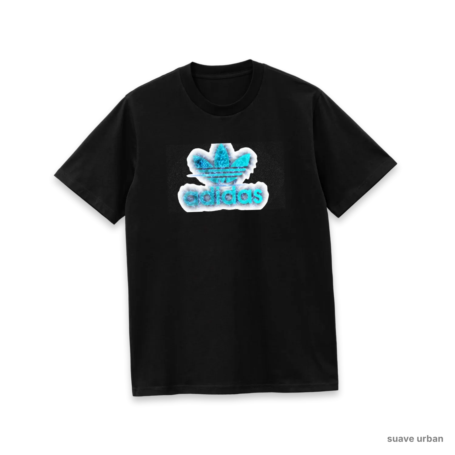 Blue Cloud Logo