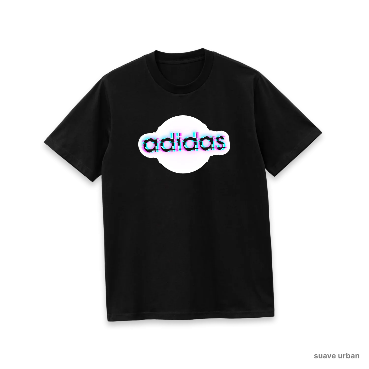Adidas Classic Blue
