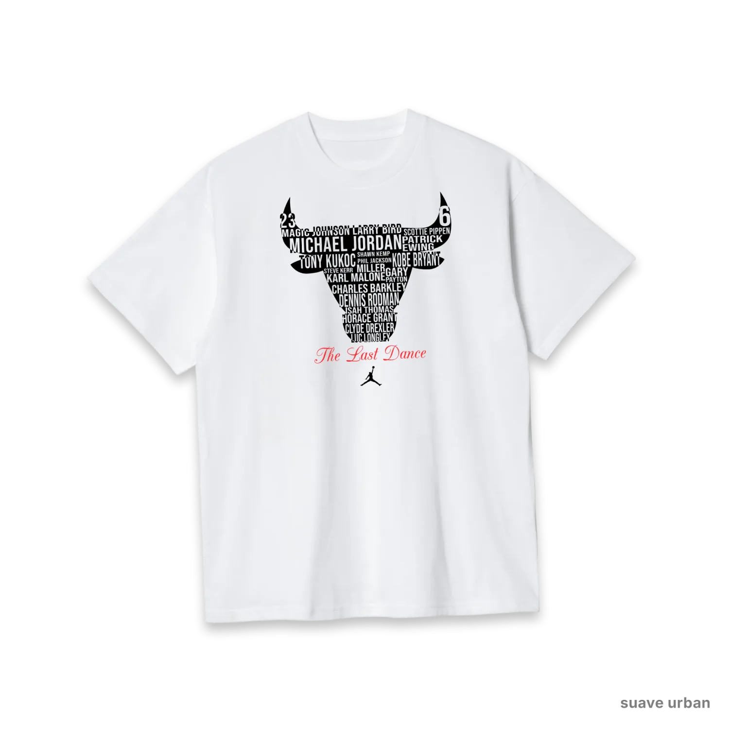 Jordan Elephant Grey