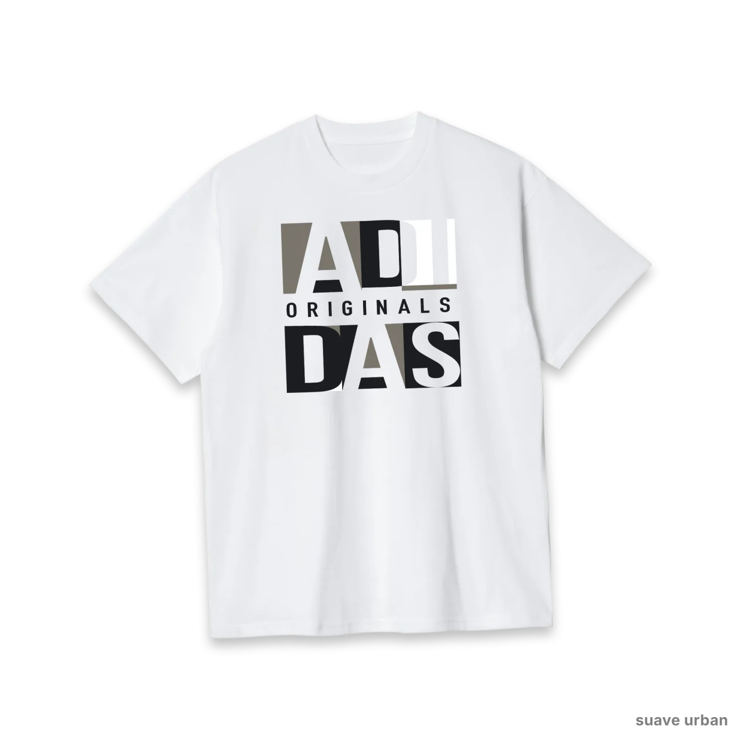 Adidas Originals Bold