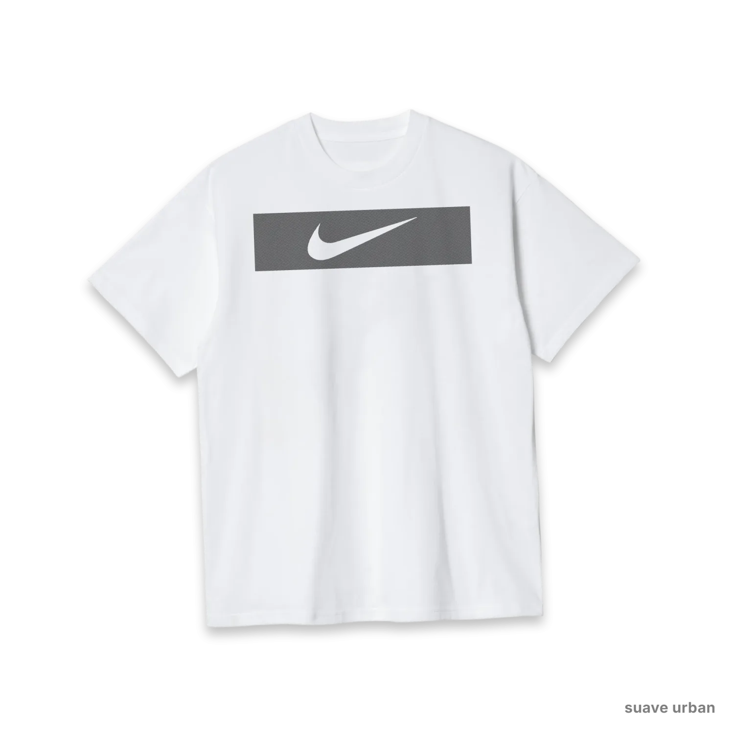 Nike Grey Label
