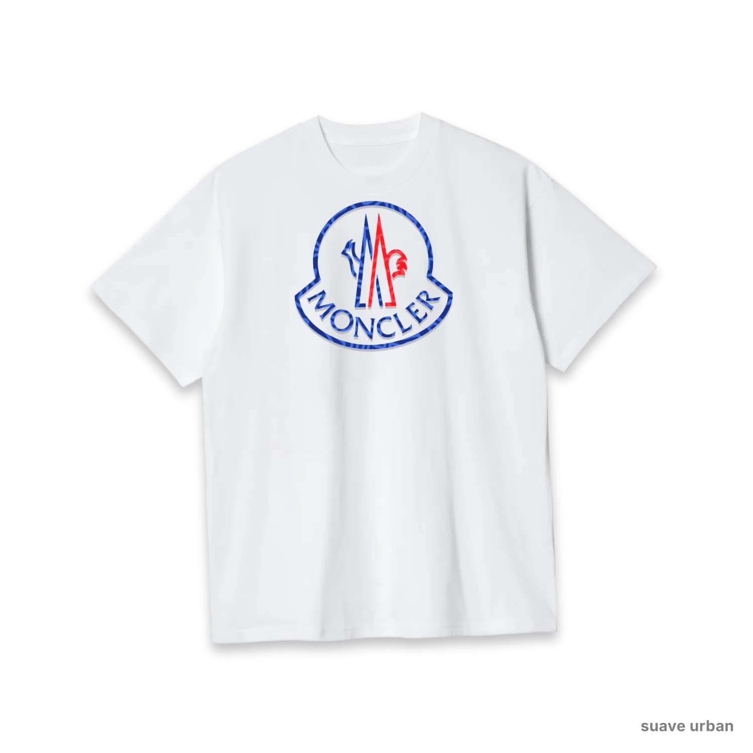 Moncler Seal