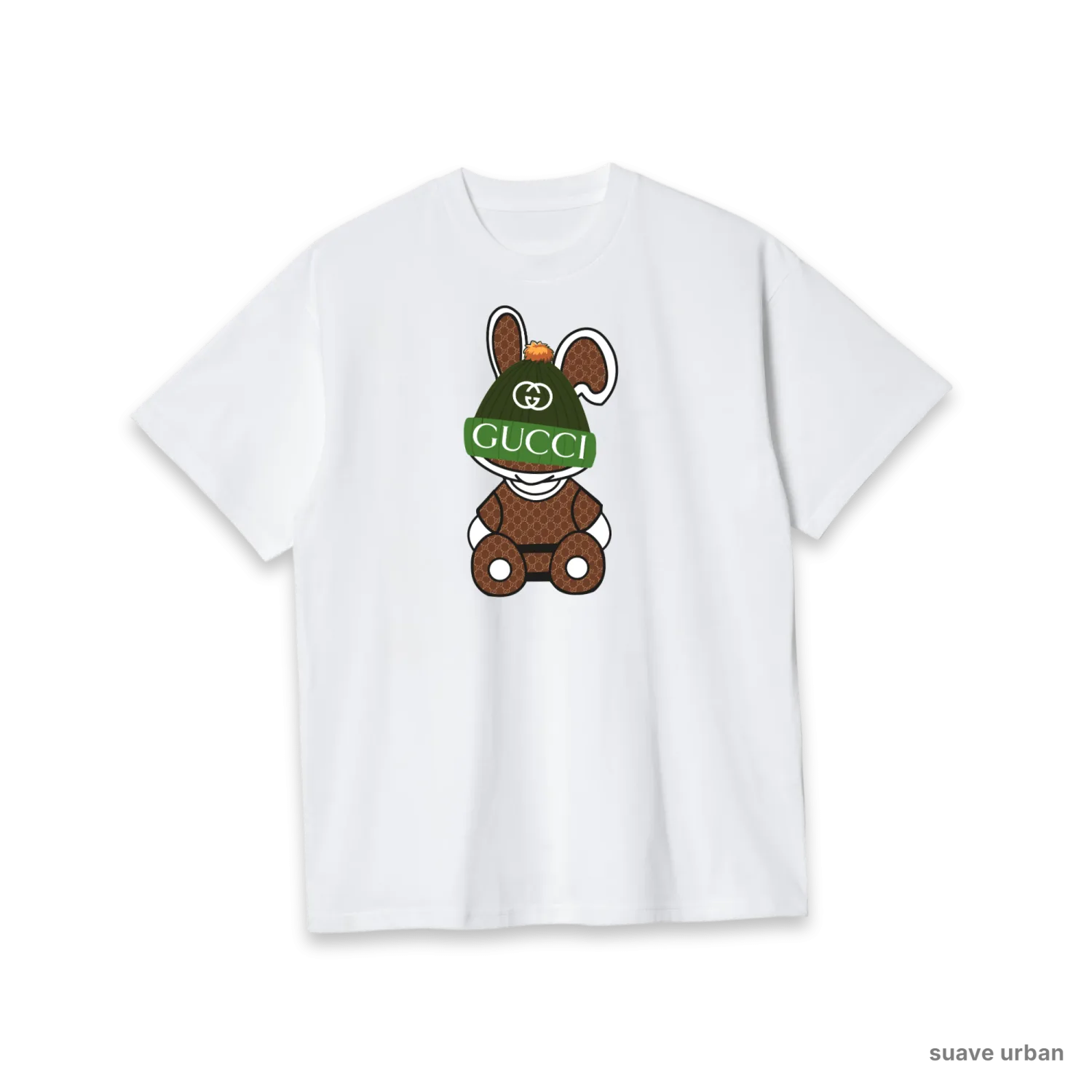 Bear Green Street